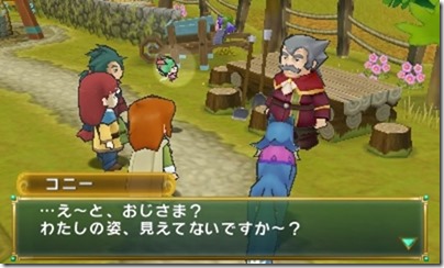 MlWA77yT6eAfBe3qqX - コピー